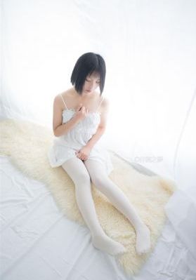 老太婆性杂交毛片