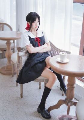 流星花园第一部完整版免费观看