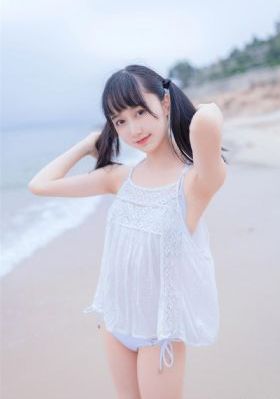 中华小当家2