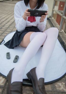 绿肥红瘦电视剧在线观看全集免费