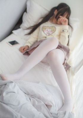 《让笨蛋妹妹变聪明的想法》
