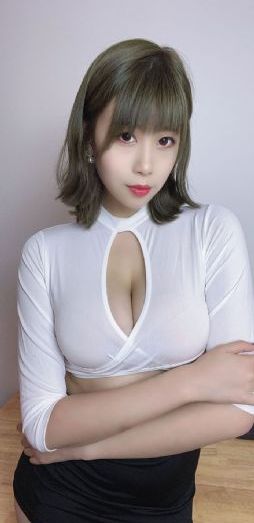 致命弯道1—8免费