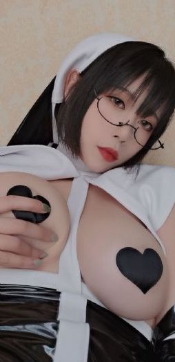 上阵父子兵电视剧