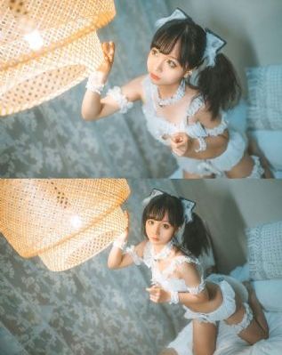 年轻的妻子3
