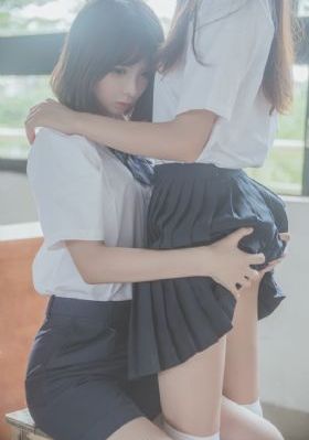 表妹电影免费观看全集完整版