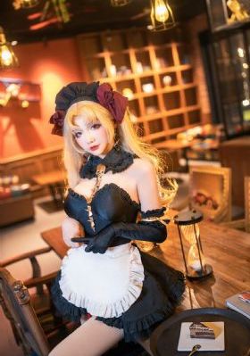 索尔之子