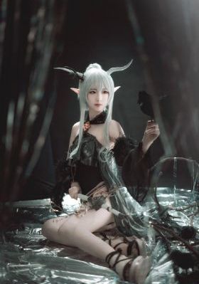 全篇肉高h秘书被c