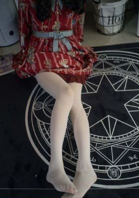 《小麦进城》免费看