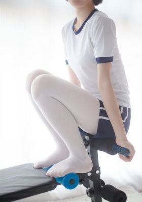 局内人2