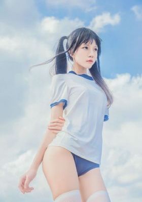 欧美日韩伦理