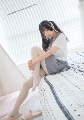 男操女网站