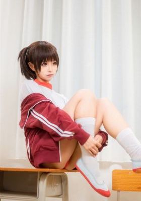 樱花视频在线播放
