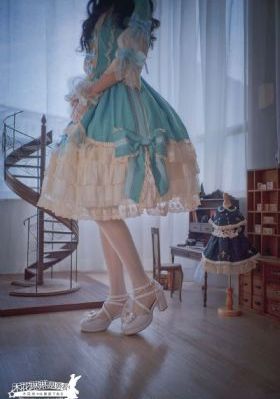 第一滴血6国语版免费观看完整版