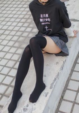 康熙王朝50集全完整版免费观看