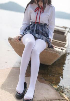 不可思议电影免费完整版在线观看