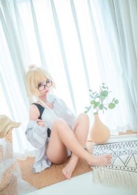情深深雨蒙蒙免费观看完整版高清