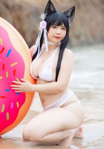 姑娘的故事中文在线观看