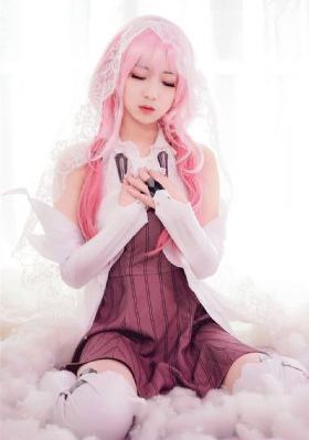 《玩具》