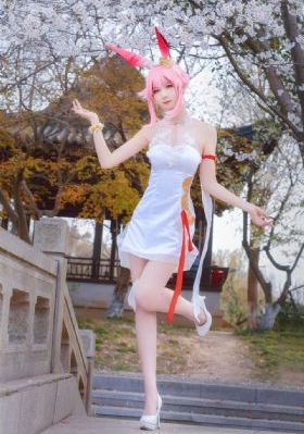 隔壁邻居妻子