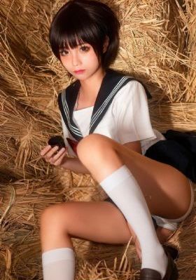 绝密543电视剧全集免费完整版