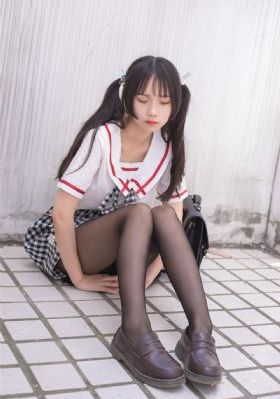 回潮by词枝全文免费阅读笔趣阁