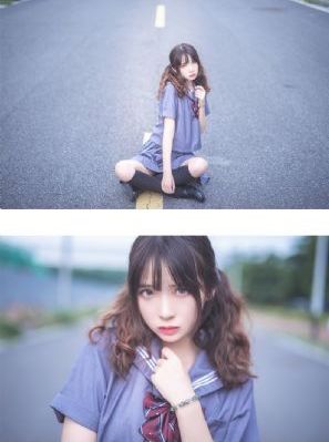 阿瑜陀耶女王