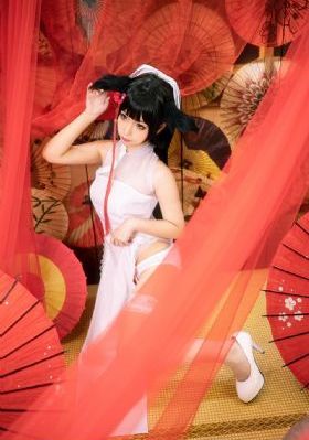 神雕侠侣 2014 陈晓