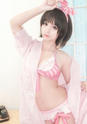 高清黄色片