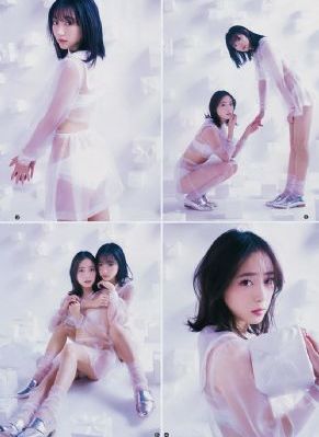 善良妈妈的朋友6观整有限中字版