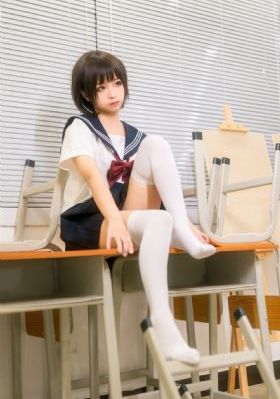 波多野结衣忆青春飘逝