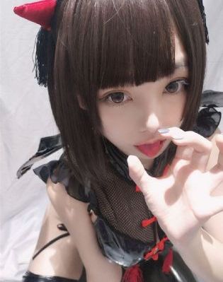 好好疼爱里面第五集