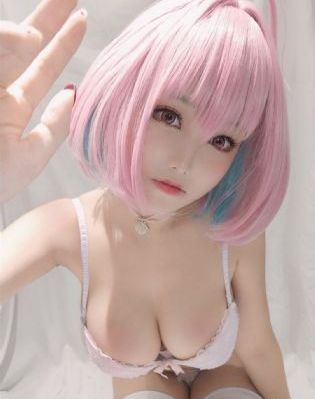 人善交另类