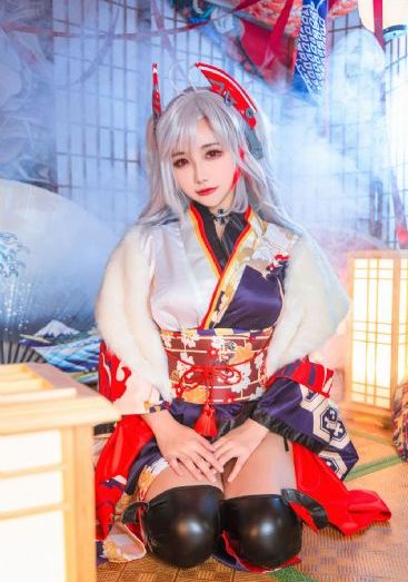葵司黑人