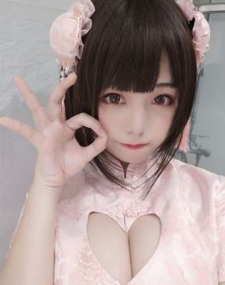 高清云影视