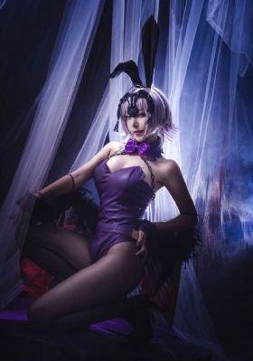 星学院4之明日传说