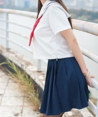 以家人之名电视剧免费观看
