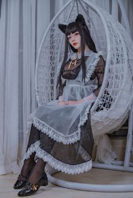 性高潮电影