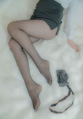 风尘女子俄剧第一季在线观看