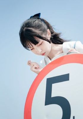 刺客伍六七玄武国篇