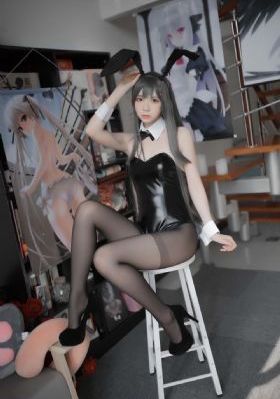 甜蜜的惩罚观看