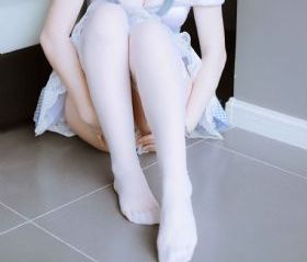 免费看美女隐私视频网站