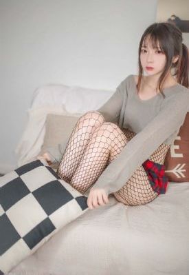 电视剧好团圆免费观看全集