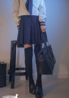 私人生活西班牙