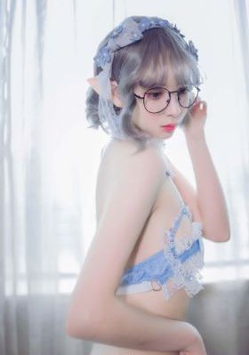 姑娘3电视剧在线观看免费