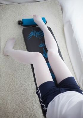 元尊动漫在线观看全集免费播放