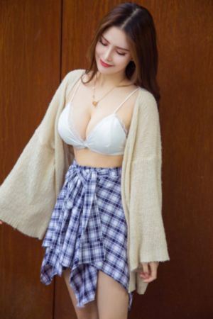 波多野结衣电影在线观看