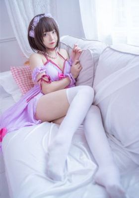 日本妈妈2电影