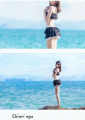 七彩西游记女儿国