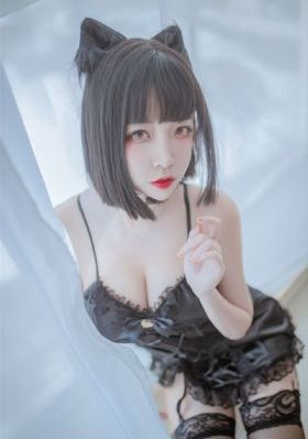 你懂的在线看