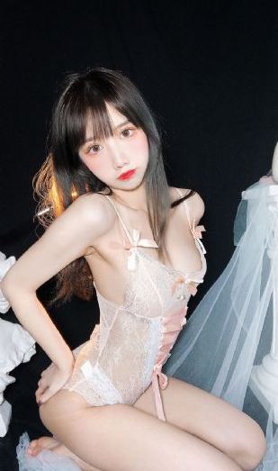 流金岁月电视剧免费观看